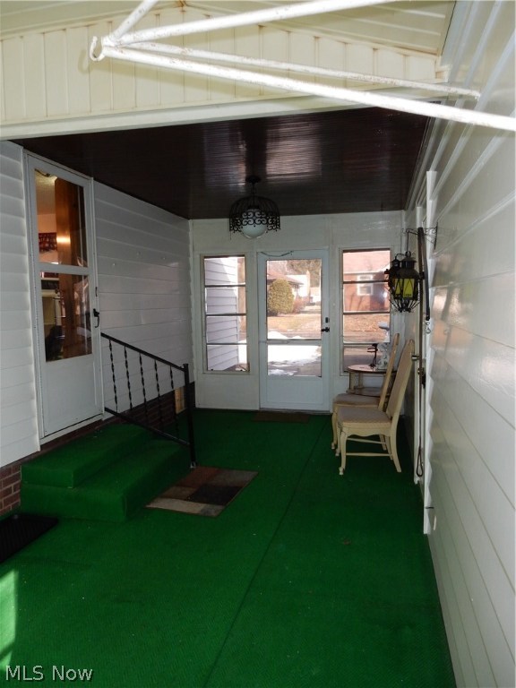 Lakewood Allotment - Residential