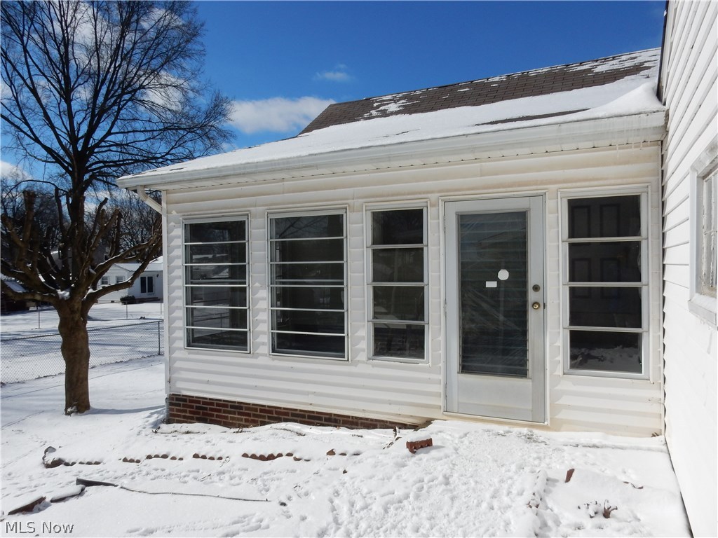 Lakewood Allotment - Residential