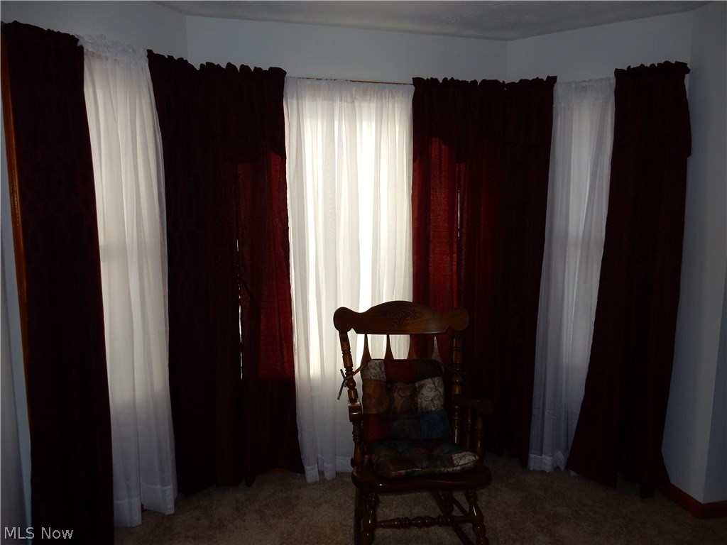 Lakewood Allotment - Residential