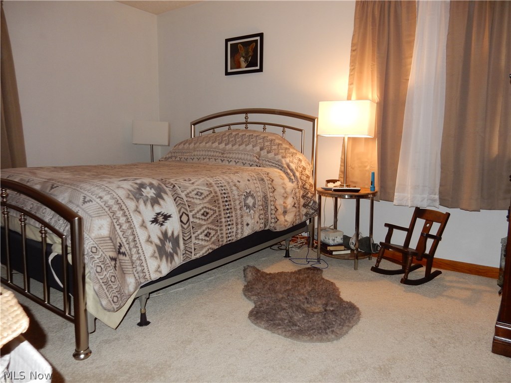 Lakewood Allotment - Residential