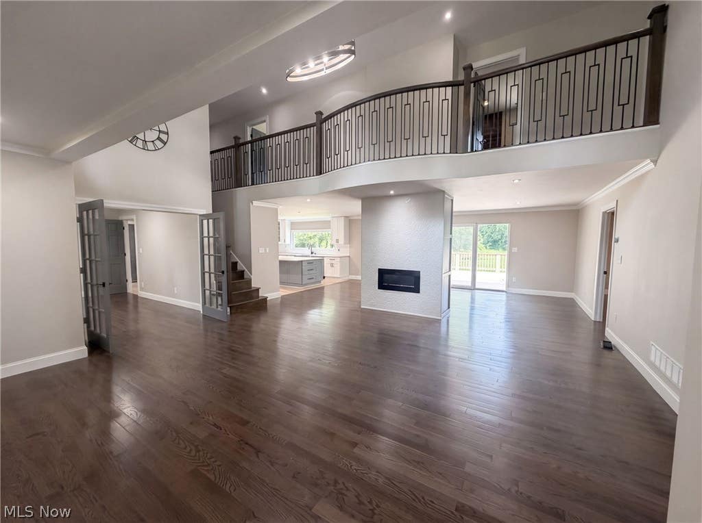 Photo of 37045 Chagrin Boulevard, Chagrin Falls, OH 44022 (MLS # 5225114)