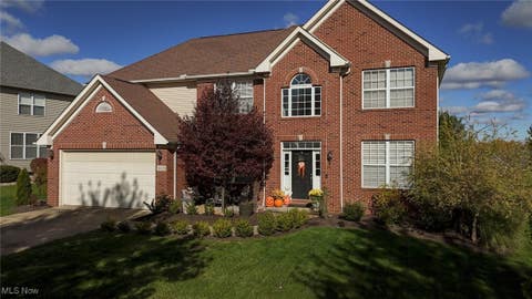 Photo for 1129 Alexandria Lane