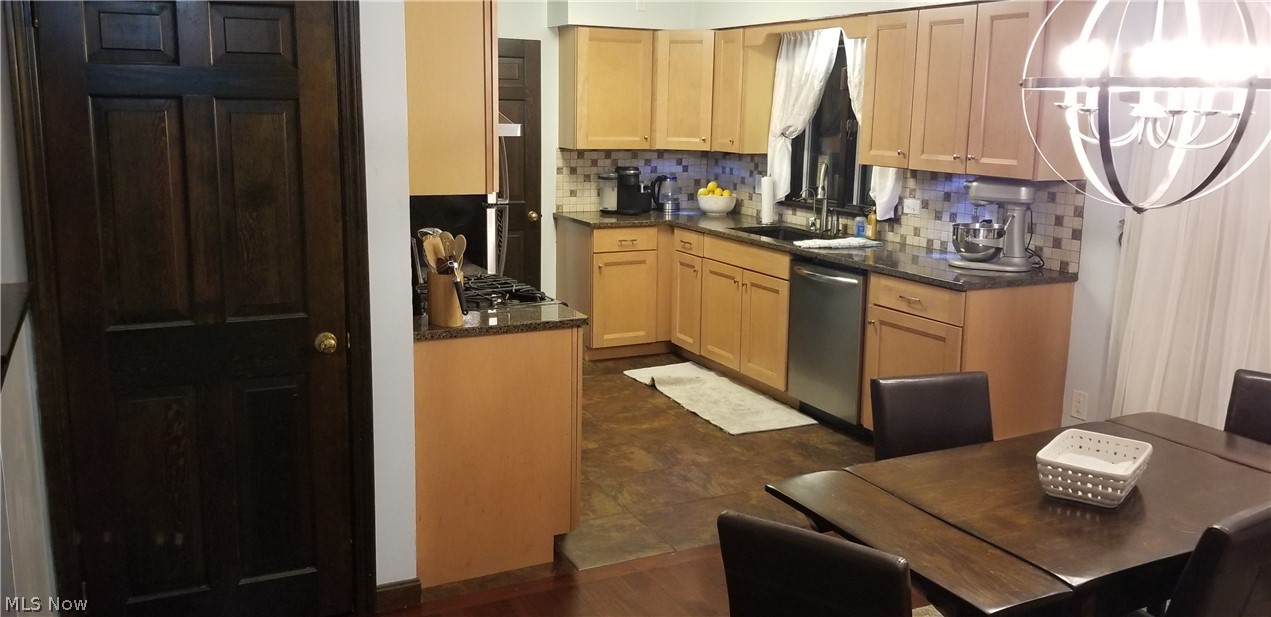 Northwood - Residential