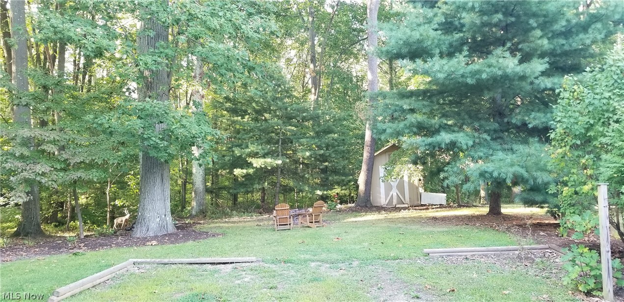 Northwood - Residential