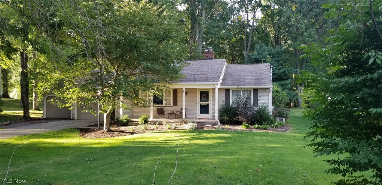 Northwood - Residential