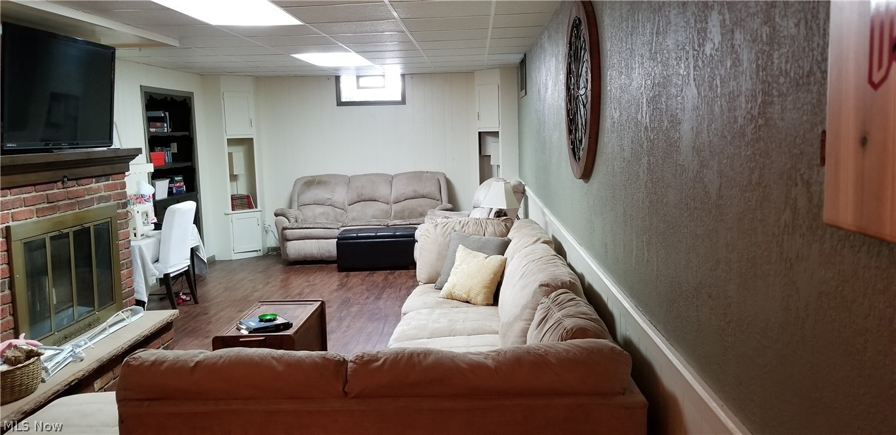 Northwood - Residential