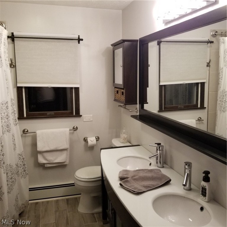 Northwood - Residential