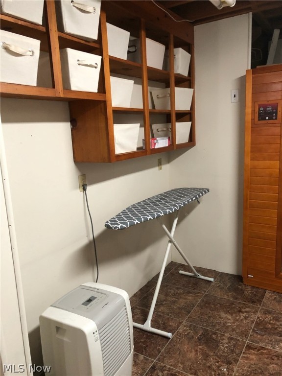 Northwood - Residential