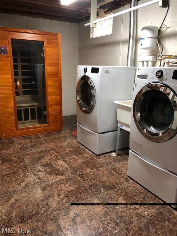 Northwood - Residential