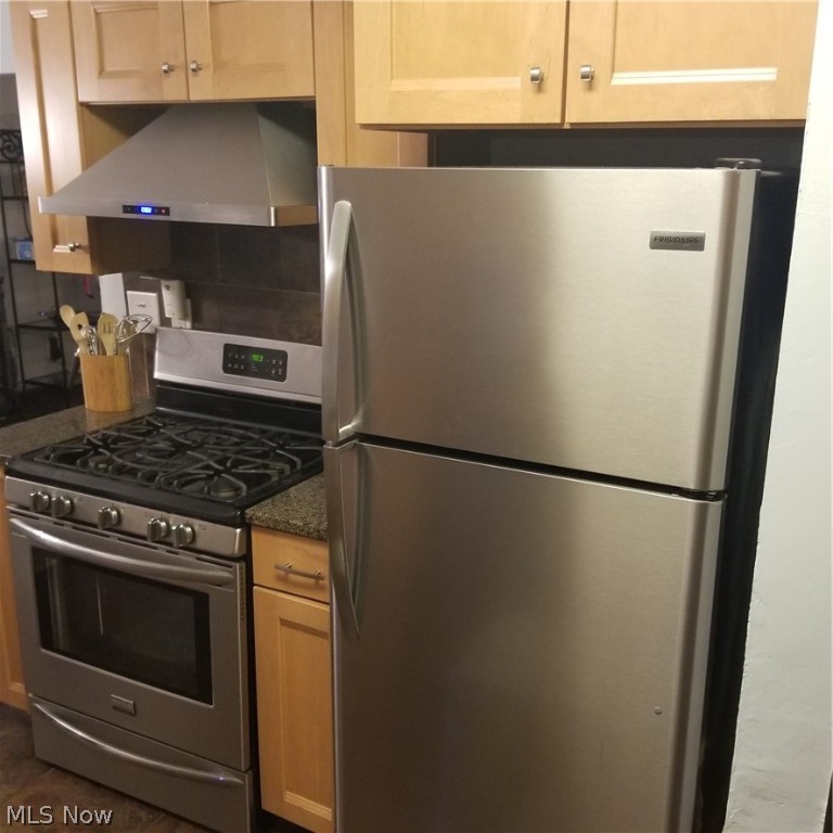 Northwood - Residential