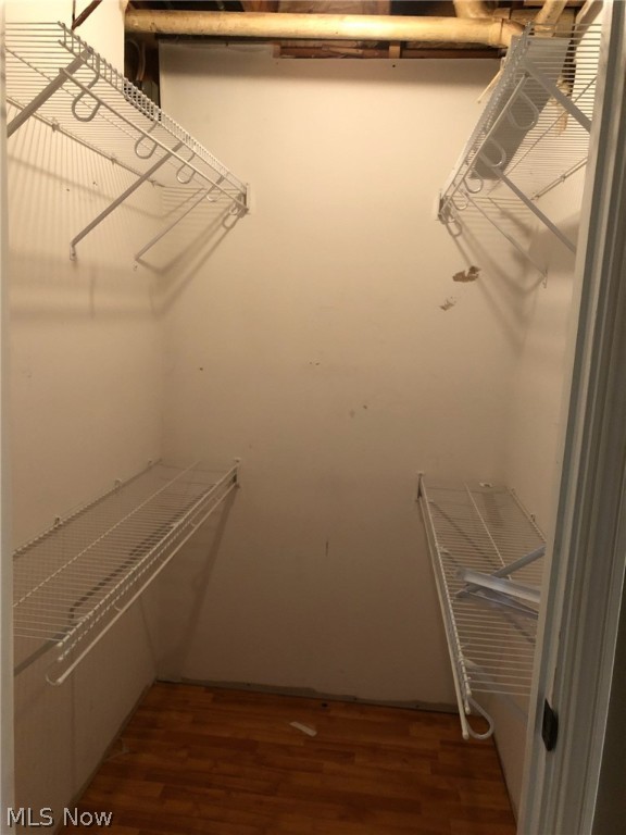 Northwood - Residential