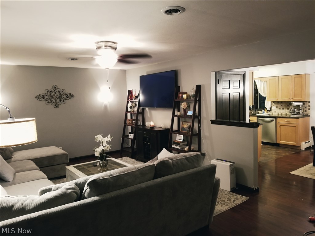 Northwood - Residential