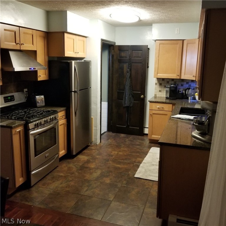 Northwood - Residential