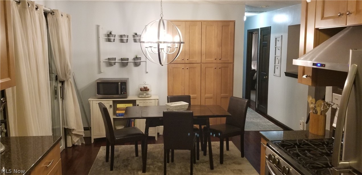 Northwood - Residential