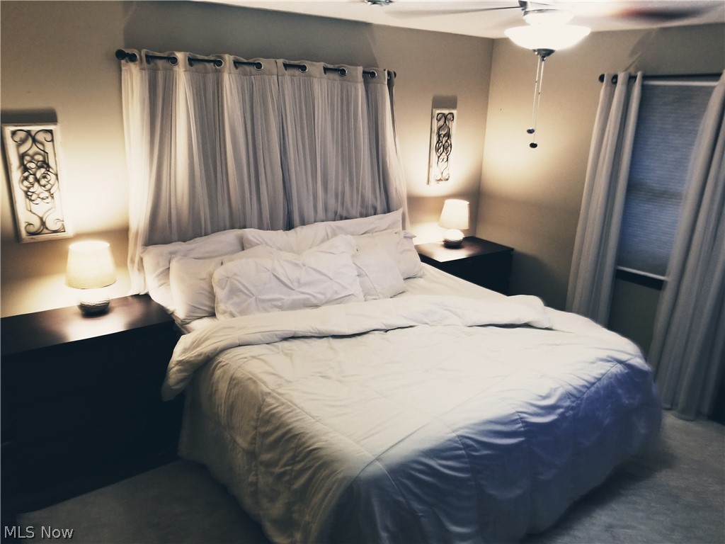 Northwood - Residential