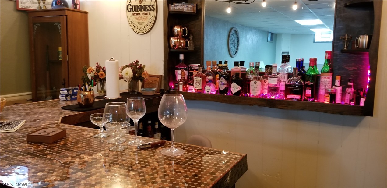 Northwood - Residential