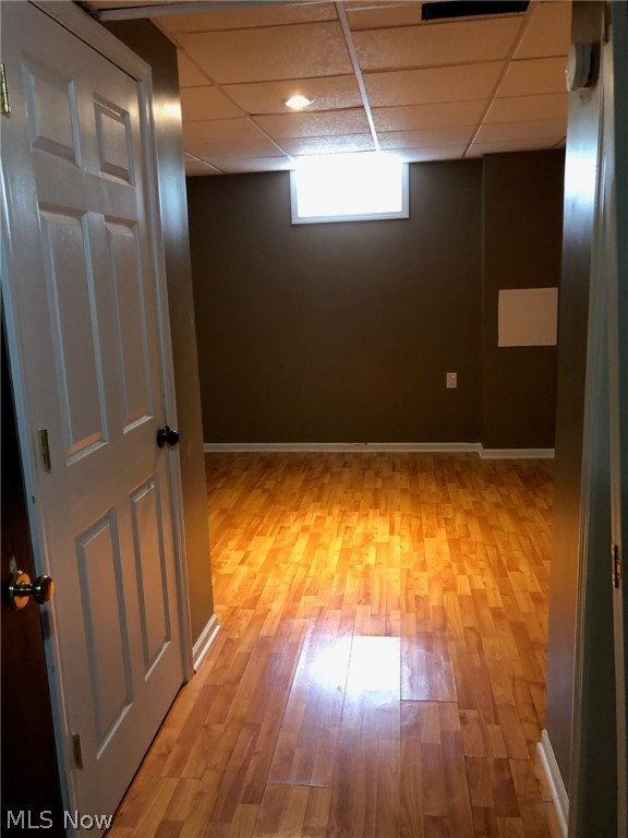 Northwood - Residential