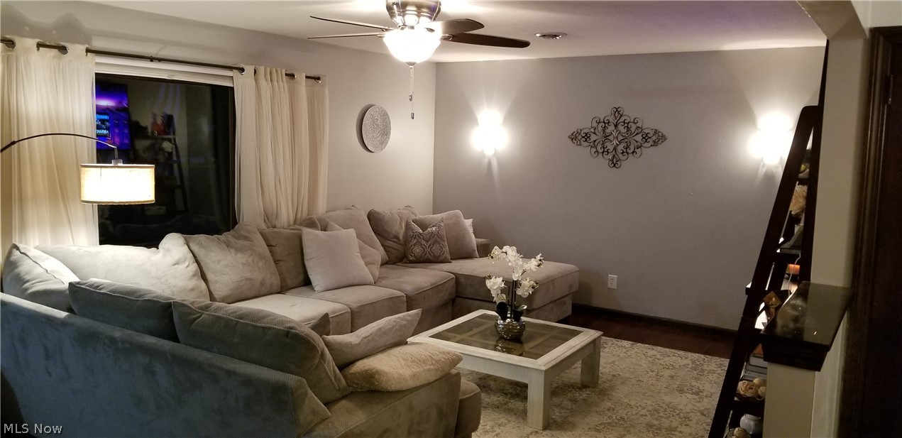 Northwood - Residential