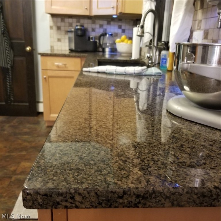 Northwood - Residential