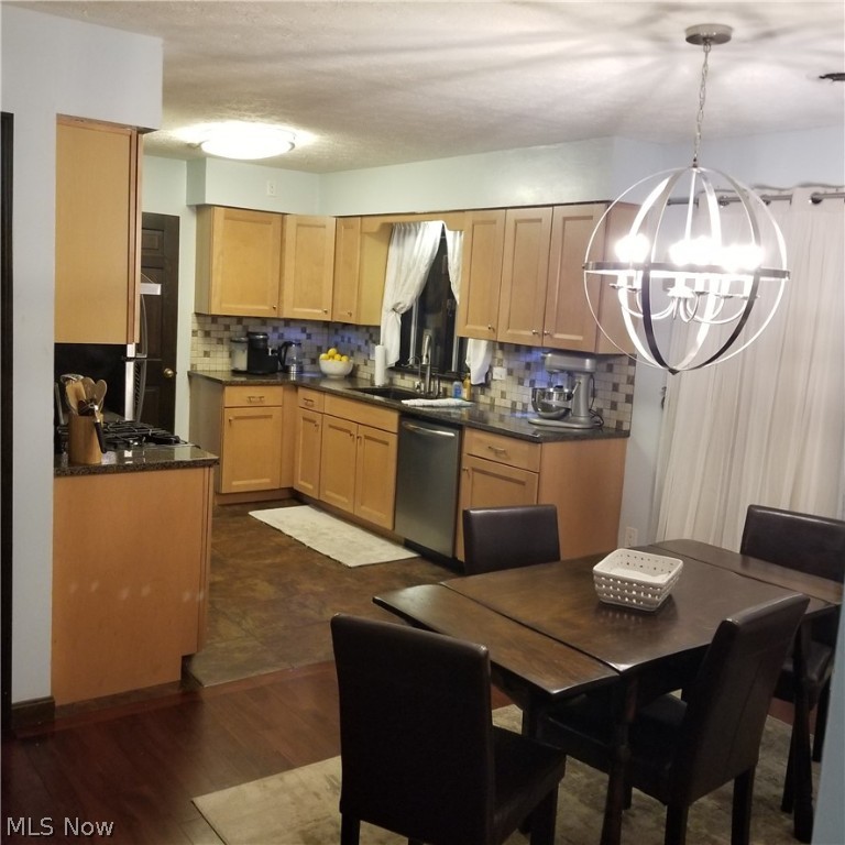 Northwood - Residential