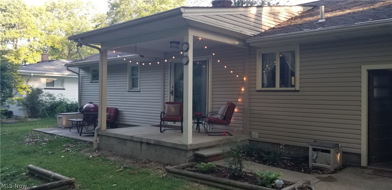 Northwood - Residential