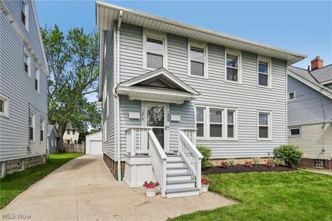 Photo for 1308 Warren Road