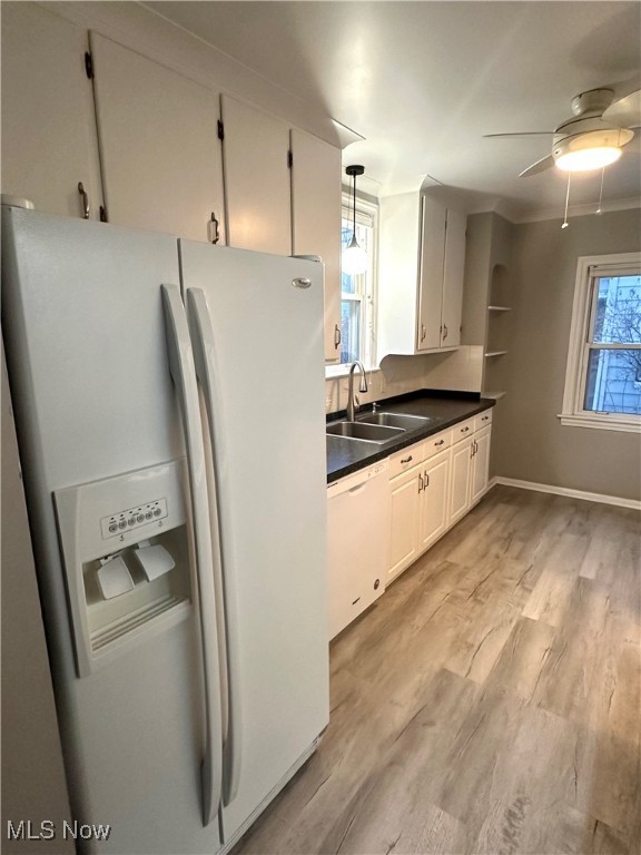 Warrensville - Residential