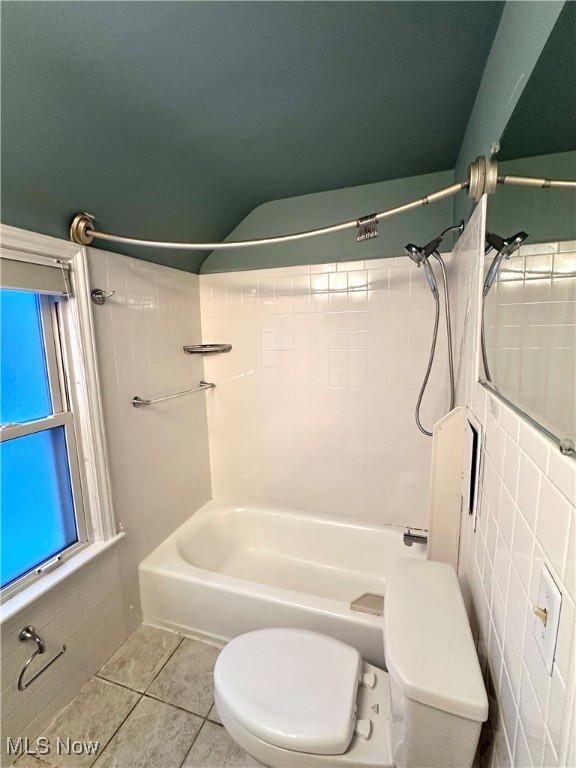 Warrensville - Residential