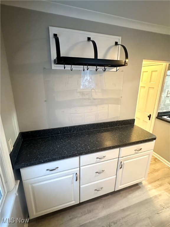 Warrensville - Residential