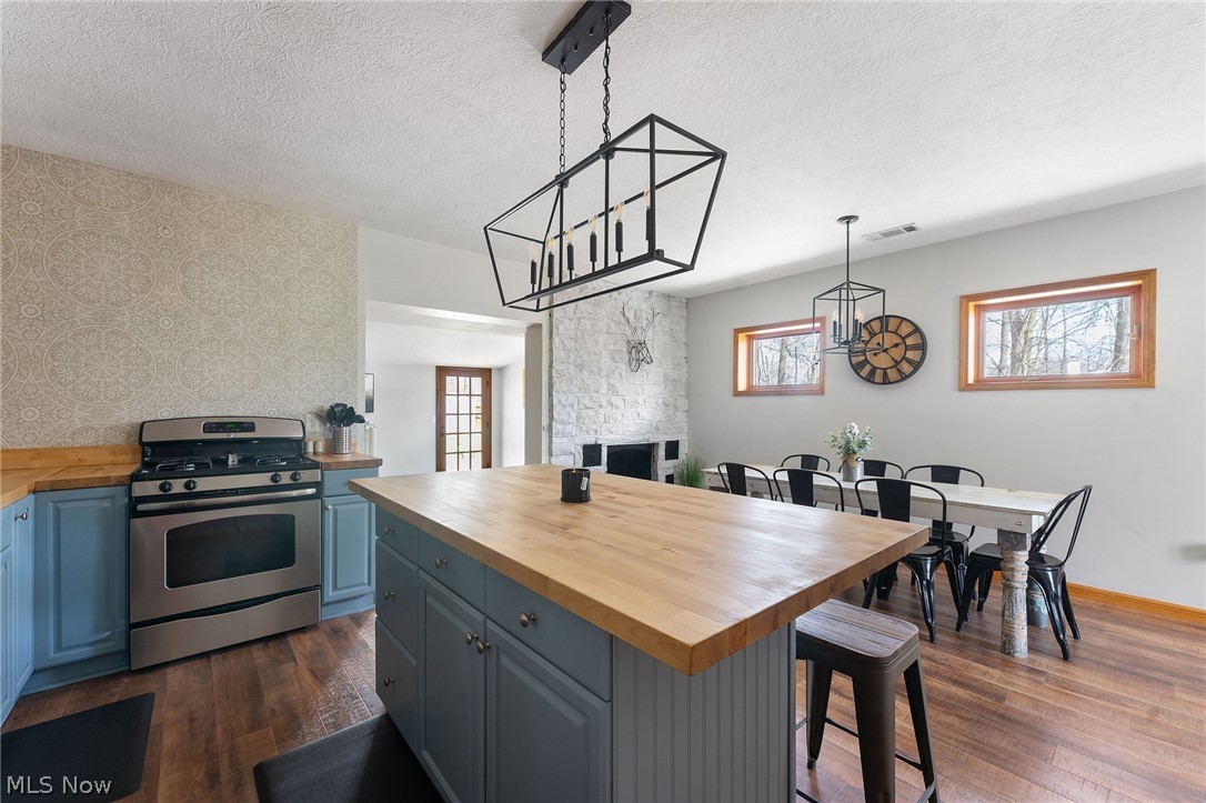 Lakewood - Residential