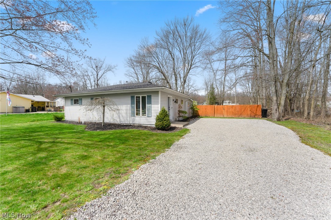 Lakewood - Residential