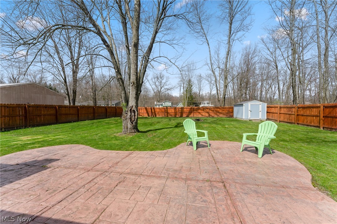 Lakewood - Residential