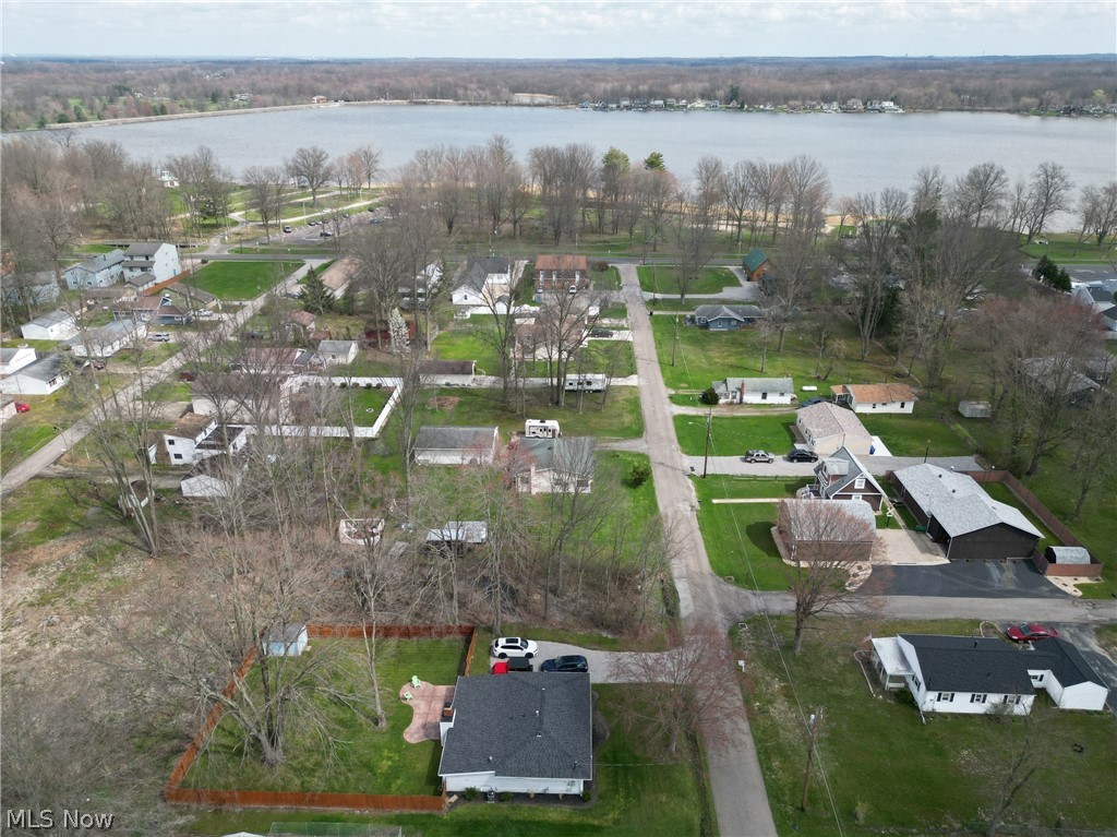 Lakewood - Residential