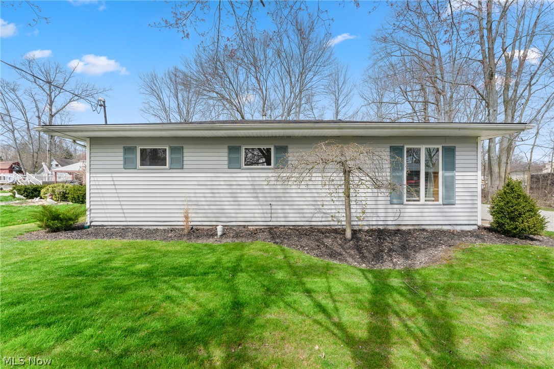 Lakewood - Residential