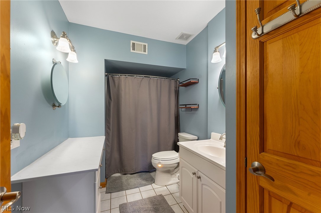 Lakewood - Residential