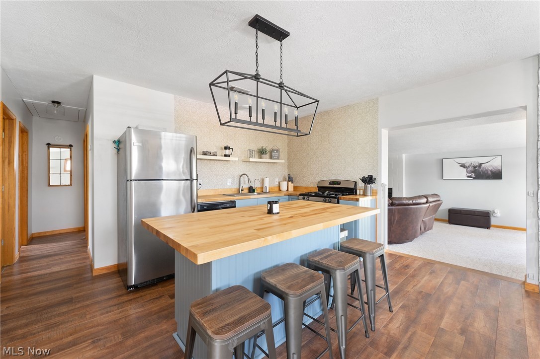 Lakewood - Residential