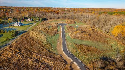 Tiny photo for 1 Hidden Ridge Road, North Royalton, OH 44133 (MLS # 5203644)