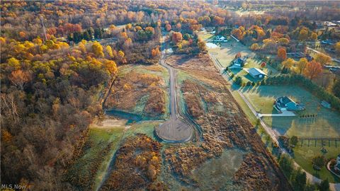 Tiny photo for 1 Hidden Ridge Road, North Royalton, OH 44133 (MLS # 5203644)