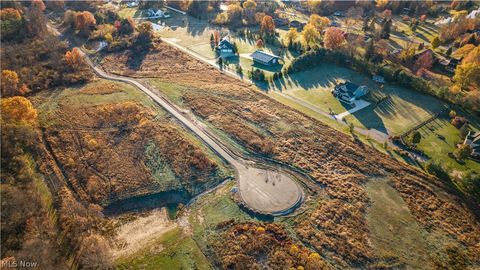 Tiny photo for 1 Hidden Ridge Road, North Royalton, OH 44133 (MLS # 5203644)