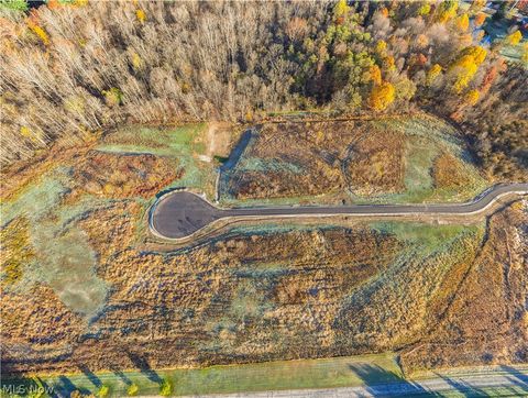 Tiny photo for 1 Hidden Ridge Road, North Royalton, OH 44133 (MLS # 5203644)