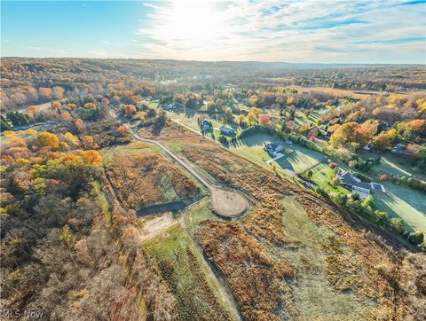 Tiny photo for 1 Hidden Ridge Road, North Royalton, OH 44133 (MLS # 5203644)