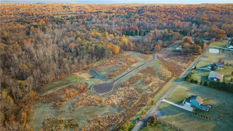 Tiny photo for 1 Hidden Ridge Road, North Royalton, OH 44133 (MLS # 5203644)