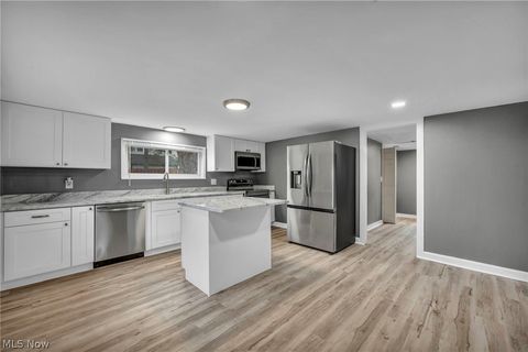 Tiny photo for 6171 Lee Road, North Ridgeville, OH 44039 (MLS # 5187869)