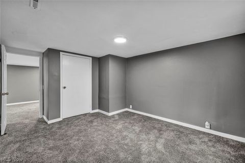 Tiny photo for 6171 Lee Road, North Ridgeville, OH 44039 (MLS # 5187869)