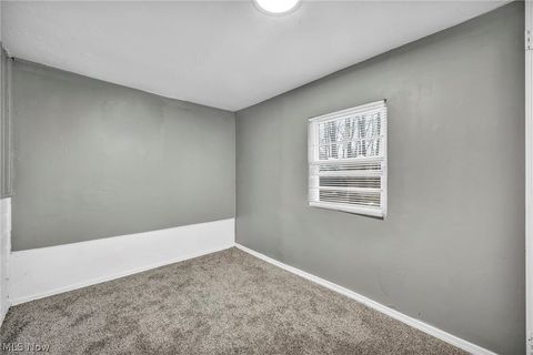 Tiny photo for 6171 Lee Road, North Ridgeville, OH 44039 (MLS # 5187869)