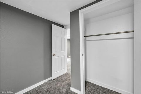 Tiny photo for 6171 Lee Road, North Ridgeville, OH 44039 (MLS # 5187869)