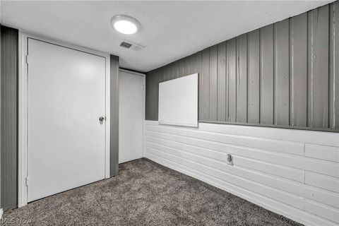 Tiny photo for 6171 Lee Road, North Ridgeville, OH 44039 (MLS # 5187869)