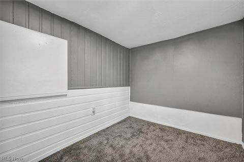 Tiny photo for 6171 Lee Road, North Ridgeville, OH 44039 (MLS # 5187869)