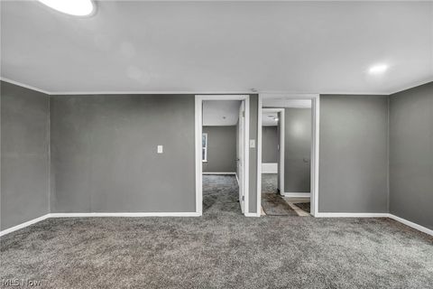 Tiny photo for 6171 Lee Road, North Ridgeville, OH 44039 (MLS # 5187869)