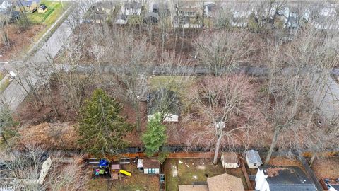 Tiny photo for 6171 Lee Road, North Ridgeville, OH 44039 (MLS # 5187869)